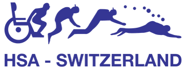 Logo HSA-Switzerland