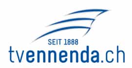 Logo Ennenda TV