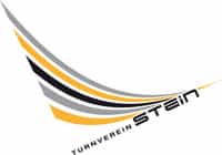 Logo Stein DTV