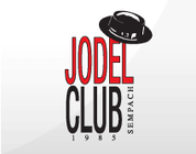 Logo Jodelclub Sempach
