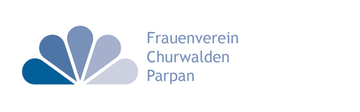 Logo Frauenverein Churwalden Parpan