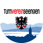 Logo Turnverein Seengen