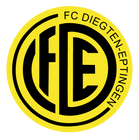 Logo FC Diegten-Eptingen