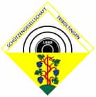 Logo Schützengesellschaft Triboltingen