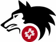 Logo Wolfhalden TV