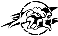 Logo RR Brunnen