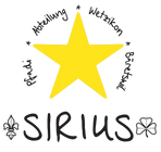 Logo Pfadi Sirius