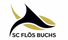 Logo Schwimmclub Flös Buchs