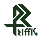 Logo Jungwacht Riffig