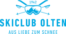 Logo Skiclub Olten