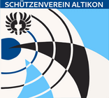 Logo Schützenverein Altikon