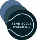 Logo Tennisclub Walchwil