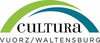 Logo Cultura Vuorz
