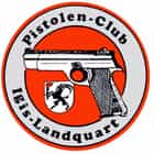 Logo Pistolenclub Igis-Landquart