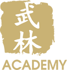 Logo WULIN Academy