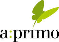 Logo Verein a:primo