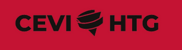 Logo Cevi Hinterthurgau