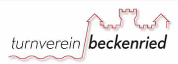 Logo Beckenried TV STV