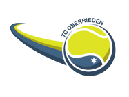 Logo Tennisclub Oberrieden