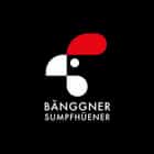 Logo Bänggner Sumpfhüener