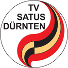 Logo TV SATUS Dürnten