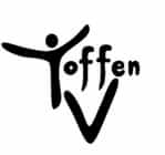 Logo Turnverein Toffen