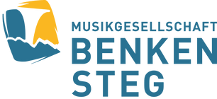 Logo Musikgesellschaft Benken