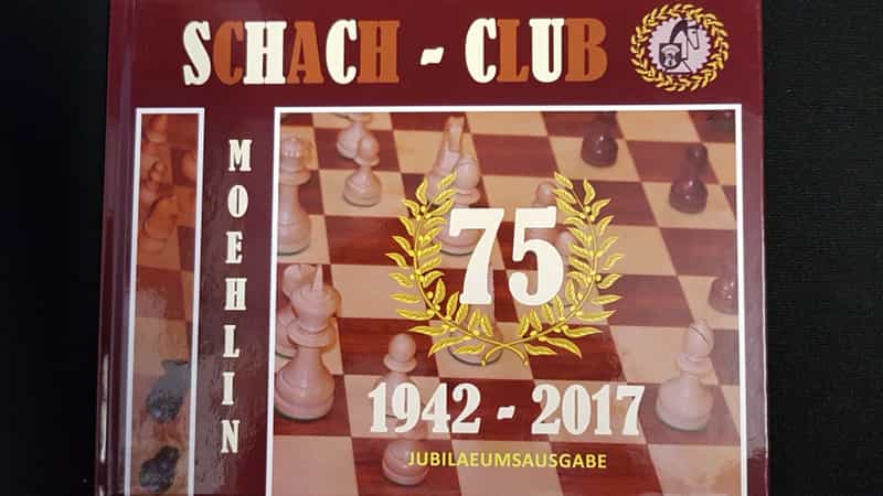Schachklub Möhlin