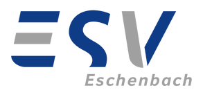 Logo ESV Eschenbach