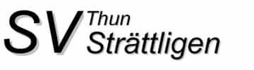 Logo SV Thun-Strättligen