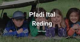 Logo Pfadi Ital Reding