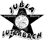 Logo Jubla Luterbach