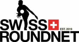 Logo Swiss Roundnet