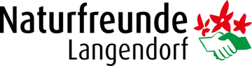 Logo Naturfreunde Langendorf