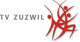 Logo Turnverein Zuzwil