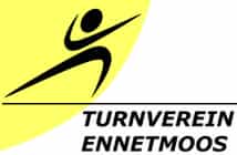 Logo Turnverein Ennetmoos TVE