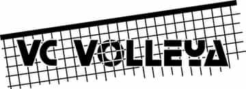 Logo VC Volleya