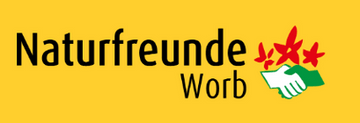 Logo Naturfreunde Worb