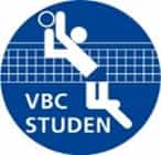 Logo VBC Studen