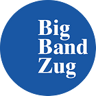 Logo Big Band Zug