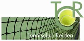 Logo Tennisclub Reiden