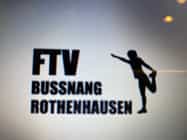 Logo FTV Bussnang-Rothenhausen
