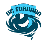 Logo VC Tornado Adliswil