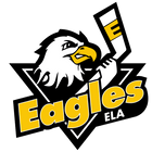 Logo Ela Eagles