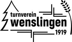 Logo TV Wenslingen
