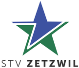 Logo Zetzwil TV STV