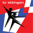 Logo TV Ettingen