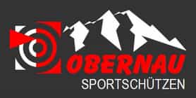 Logo Sportschützen Obernau