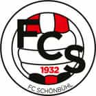 Logo FC Schönbühl