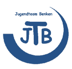 Logo Jubla Jugendteam Benken